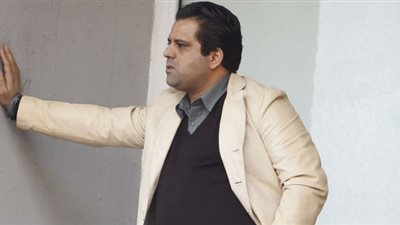 رئيس نادي الأفريقى التونسى يتقدم باستقالته لهذا السبب (مستند)