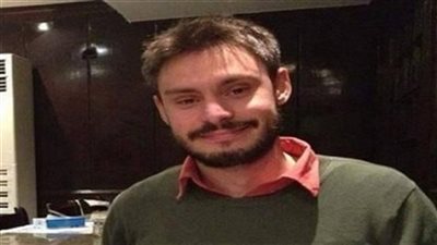 دكتورة مصرية تشك السلطات الإيطالية فى علاقتها بمقتل ريجينى.. من هي؟