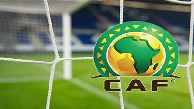 الاتحاد الأفريقى يكشف مصير شكوى النادى الأهلى ضد حكم مباراة الوداد