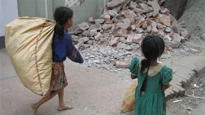 احذر.. “شات” فيس بوك وواتس آب وفايبر دليل على إثبات النسب فى قانون الأحوال الشخصية