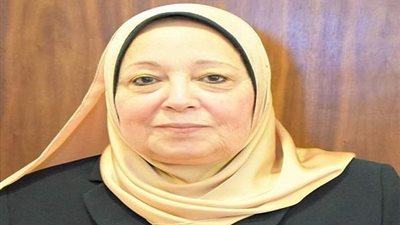 إحالة 5 مسئولين بالشركة المصرية القابضة للصوامع لإهدار مليون وستمائة ألف جنيه