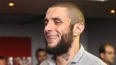 استدعاء “الفيشاوي” فى اتهامه بازدراء الأديان بسبب فيلم “شيخ جاكسون”