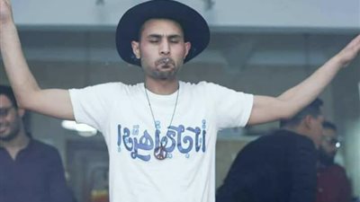 القبض على “خرم” بتهمة الانضمام لجماعة إرهابية