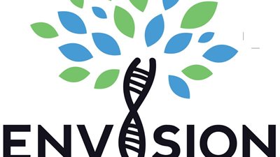 ليس بالذهب فقط.. تفاصيل إشهار أول مؤسسة خيرية للبحث العلمى لعلاج السرطان بالتغذية