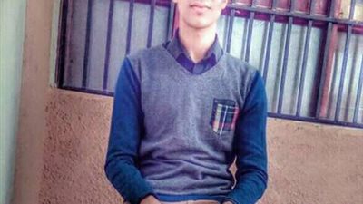 استحقاق الأرملة أو المطلقة للمعاش في القانون المصري