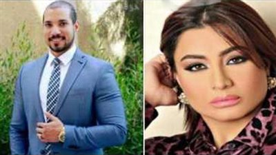 «الأعلى للإعلام»: قرارات حاسمة ضد بسمة وهبي وضيوفها