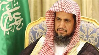النائب العام السعودي يكشف حقيقة الإفراج عن الأمراء والوزراء الموقوفين على خلفية الفساد