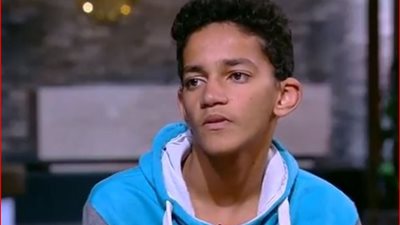 ناج من حادث الروضة: القبلة استقبلت أول رصاصات الإرهابيين