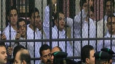 متهمو “بيت المقدس” يطلبون من المحكمة السماح بصلاة الغائب على أرواح شهداء الروضة: نرفض قتل الأبرياء (بيان)