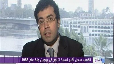 سامح أبو عرايس يكتب: لماذا الهجوم على الفريق “شفيق”.. هل أصبحت المشاركة السياسية جريمة؟!