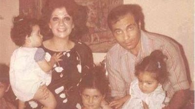 أسرة “شفيق” تناشد السلطات لقاء الفريق للتأكد هل وصل مصر أم لا؟! (بيان)