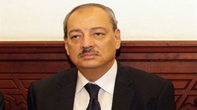 النائب العام يكلف “التعاون الدولي” بمتابعة التحقيق في التعدى على مواطن مصري بالكويت 