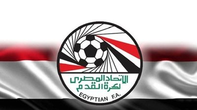 منتخب مصر يفاوض البرتغال وبيلاروسيا لـ”وديتين” قبل كأس العالم