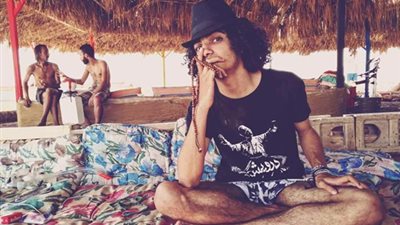 تجديد حبس المتهم برفع علم المثلين 15يوماً