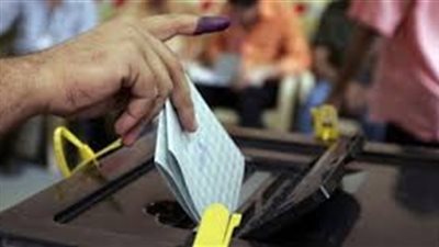 “الوطنية للانتخابات”: انتظام عملية التصويت داخل اللجان على مقعد “جرجا” بسوهاج