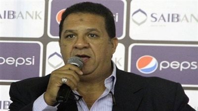 بعد رفض تعديل القانون.. أحمد جلال إبراهيم مستمر في مجلس الزمالك