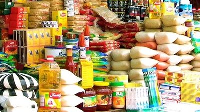 غرفة الصناعات الغذائية تكشف زيادة في أسعار السلع بدءًا من يناير المقبل.. تعرف عليها