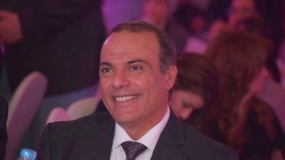 خاص.. صقر المخابرات يقترب من فالكون وإدارة قنوات الحياة والعاصمة وdrn