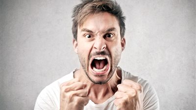 “مكافحة المنشطات” تكشف سبب “عصبية” المصريين