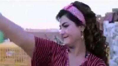 مباحث الآداب تضبط صاحبة كليب “بص أمك” لخدشه الحياء العام