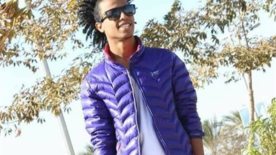 مصدر أمني: “عفروتو” مات فى المستشفى بسبب كمية كبيرة من مخدر الاستروكس