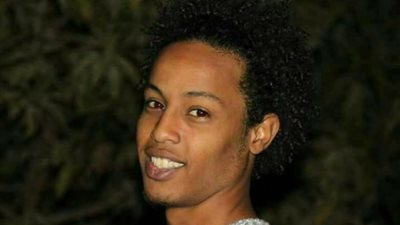 مصدر بالطب الشرعي: “عفروتو” مات بسبب التعذيب