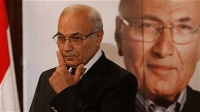 “مكملين” تذيع تسريب جديد لـ”الضابط المزعوم” مع “شفيق” بشأن انتخابات الرئاسة