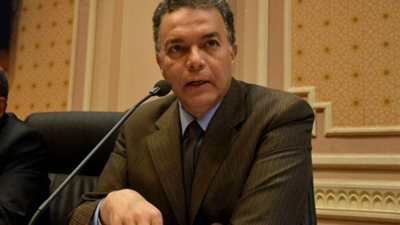 وزارة النقل تكشف موعد تطبيق زيادات أسعار تذاكر القطارات