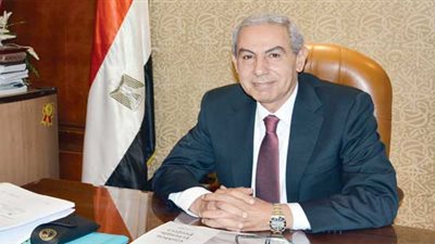 رسميا.. مصر تترشح لمنصب سكرتير عام “الكوميسا”