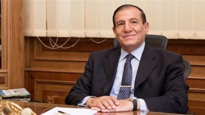 حزب مصر العروبة يعلن ترشيح سامي عنان لانتخابات الرئاسة