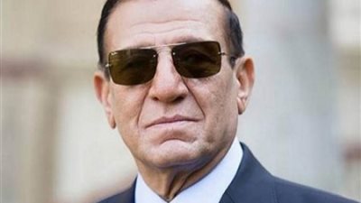 أمين “مصر العروبة”: عنان وافق على ترشيحنا وتكليفات للمحافظات لجمع التوكيلات