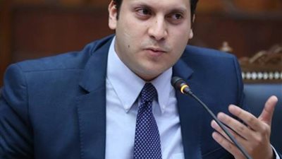 متحدث وزارة التخطيط: مدبولي رئيسًا للوزراء وتغيير ٧ حقائب وزارية أبرزها قطاع الأعمال والاستثمار