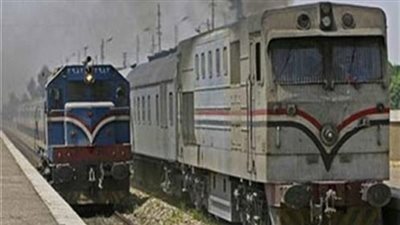 السكة الحديد: الانتهاء من دراسة رفع أسعار تذاكر القطارات واعتمادها خلال أسبوع