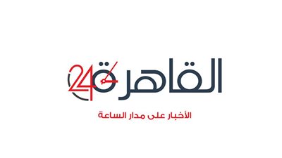 “القاهرة24” يحصل على المركز الأول في تقرير الحالة الإعلامية