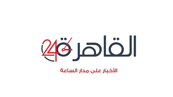 القاهرة 24
