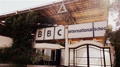 “التعليم” تتخذ اجراءات حاسمة ضد وقف الدراسة بمدارس “B.B.C”