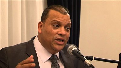 تعرف على حقيقة تراجع “الفضالي” عن خوض سباق الرئاسة