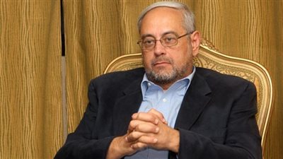 أحمد بهجت يكشف عن إجراءات التصالح مع الدولة (بيان)