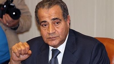 وزارة التموين تكشف حقيقة زيادة أسعار السكر التمويني