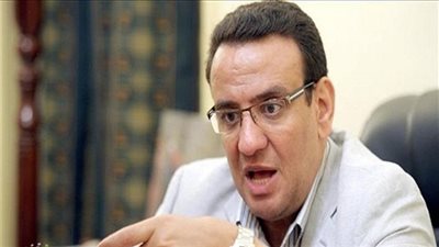 المتحدث باسم البرلمان: دعم السيسى أفضل من الحديث عن غلاء الأسعار