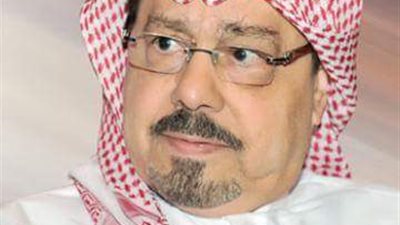 علي محمد الشرفاء الحمادي يكتب: الديمقراطية