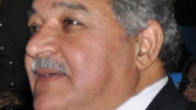 السيد مشالي يكتب: الفريق “شفيق” والحقيقة الغائبة