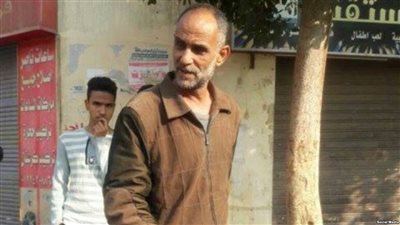 إخلاء سبيل صلاح الموجى فى واقعة مشاجرة بحلوان