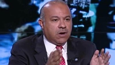 “التموين”: انخفاض أسعار السلع الغذائية خلال 3 سنوات (فيديو)