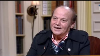 إدراج اسم دكتور التحرش بإعلام القاهرة ضمن قائمة تسجيل المواد