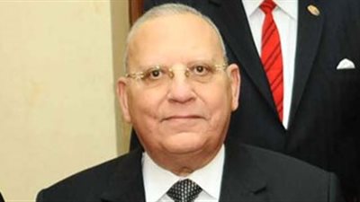 “العدل” ترد على برلمانية: الوزير ليس له سلطة على القضاء