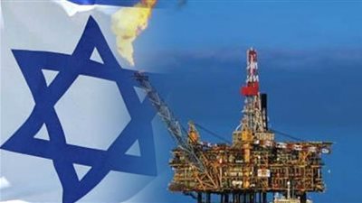 حقيقة استيراد مصر للغاز من إسرائيل (تحليل)
