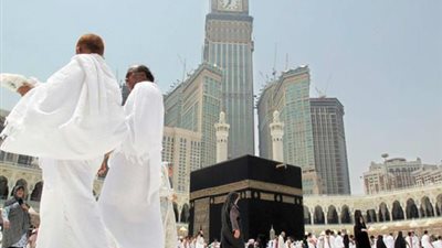 استقالة عضو بلجنة تسيير أعمال شركات السياحة اعتراضا على تطبيق رسوم 2000 ريال