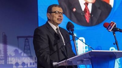 القوى العاملة تبدأ حصر العمالة اليومية للتأمين عليها