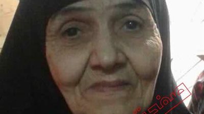 مكافأة مالية للقبض هذا الشخص.. هرب مخدرات مع أحد زوار بيت الله (صور)